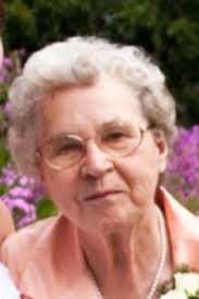Virginia Lytle Obituary (2013)