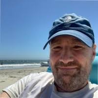 50+ "Jack Jon" profiles