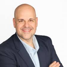 nursesweek #calledtocare #faithinaction #compassion #dignity #justice  #excellence #integrity #healthcareheroes #legacyofcare #gratefulson