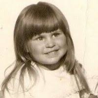 Julie Marble (marblejm)