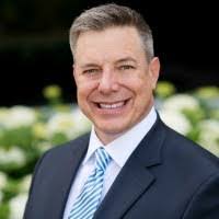 Mark Swedberg's Instagram, Twitter & Facebook