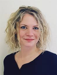 Stammtischparolen begegnen