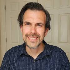 Everyone enjoys being inspired. But here's the truth when it comes to  personal growth: Motivation gets you going, but discipline keeps you  growing. It doesn't matter how talented you are. It doesn't… |