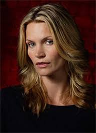 When the nurse becomes the widower's new bride and then he dies suspiciously leaving his vast fortune to the new. Natasha Henstridge Northernstars Ca