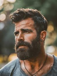 Ethan Bloch (ebloch)