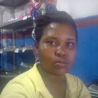 40+ "Mary Nery" profiles