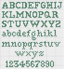 Padp script 002 buchstaben sticken ii schreibschrift bis. Pin Von H S Auf Ponto Cruz Monos Nomes Frases Etc Kreuzstichbuchstaben Alphabet Sticken Kreuzstichmuster Alphabet