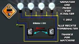 Schaltplan mit bewegungsdiode / schaltplan eines bewegungsmelders ohne neutralleiter mit. Schaltplan Mit Bewegungsdiode Pin Auf Elektro Maybe You Would Like To Learn More About One Of These Trikaza