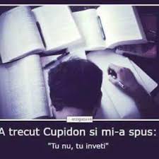 Check spelling or type a new query. Fotos Bei Biblioteca Umf Carol Davila Cotroceni 1 Tipp