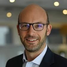 20 years ago we moved Elance (now UpWork) from New Jersey to the Bay Area!  I'm proud of what we accomplished in the early days. It's exciting to see  what the company