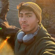 2024 Scholarship Recipients : Financial Assistance : Programs & Services :  Candlelighters Childhood Cancer Foundation of Nevada