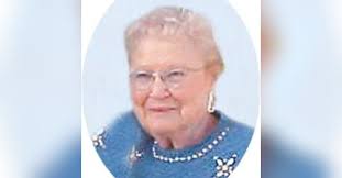 Doris Engel Obituary