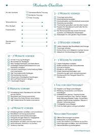 Für eine harmonische und gute stimmung auf der hochzeitsfeier solltest du dich intensiv mit der sitzordnung hochzeit beschäftigen. Checkliste Hochzeit Jpg 596 842 Pixel Checkliste Hochzeit Checkliste Fur Hochzeit Hochzeitscheckliste