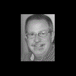 Timothy Ludwig Obituary