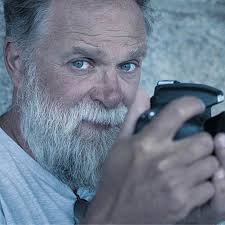 Dirk Seyfried Photography