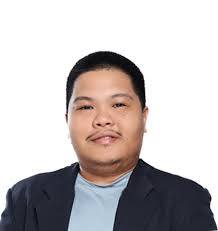 Trusted Protective Security Services