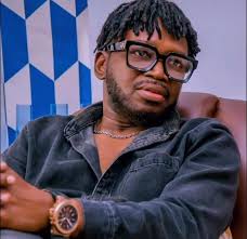 Rip redacted person name