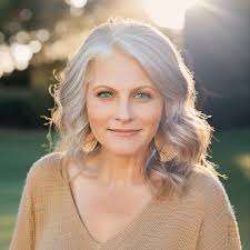 Kelly Paulk's Instagram, Twitter & Facebook