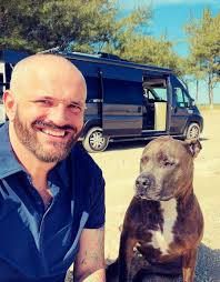 Business Class: The Tourism Industry's Podcast