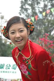 為自己的錯誤辯解 msc, trad.为自己的错误辩解 msc, simp. wèi zìjǐ de cuòwù biànjiě pinyin. é™³è‡ªç'¤ Wikiwand