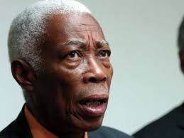 Senators Clash as Nicholson Refuses to Apologize to Auditor General