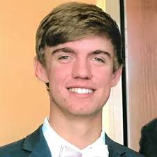 Current Scholarship Recipients 2024