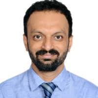 1000+ "Govind" profiles