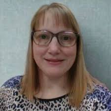 Technovation 2018: Directory