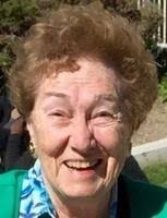 LaVera Brown Obituary (1930