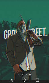 Check spelling or type a new query. Gta San Andreas 720x1227 Wallpaper Teahub Io