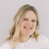 400+ "Winn Winn" profiles