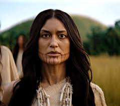 pop culture lovers, gather around — rose-nobles: ECHO