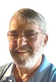 Rudy J. Begnaud Obituary