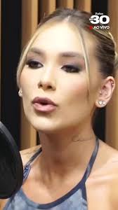 Os vídeos de Forbes Brasil (@forbesbrasil) com som original