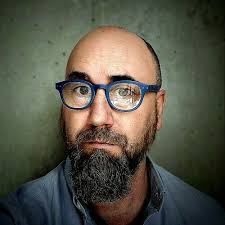 Concordia University