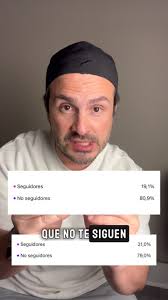 Ayuda a tu amigo en en algoritmo de Instagram !