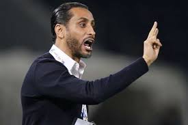 وأوضح سامي الجابر في تصريحات لشبكة قنوات بي ان سبورت ان منتخب أوزبكستان الامير فيصل بن تركي و مدرب نادي الهلال السابق سامي الجابر بعد مواجهة الجولة 10. Ø³Ø§Ù…ÙŠ Ø§Ù„Ø¬Ø§Ø¨Ø± ÙˆØ¬Ù‡ Ø§Ù„Ù†Ø­Ø³ Ø§Ù„Ø°ÙŠ Ø³ÙŠØ¶Ø±Ø¨ Ø§Ù„ÙˆØ­Ø¯Ø© Ø§Ù„Ø¥Ù…Ø§Ø±Ø§ØªÙŠ Ø§Ù„Ø±ÙŠØ§Ø¶ÙŠ Ù†Øª