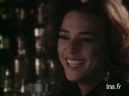 The protagonist is carmen x, a female member of a terrorist gang. Europe Of Cultures Maruschka Detmers