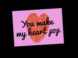 We did not find results for: Love Card Maker Create Custom Photo Cards Online Fotor