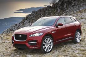 Find the best mazda mpv lx for sale near you. New Cars For 2016 Upcoming Suvs And Mpvs Car News Mpv Muvs Autocar India Jaguar Car Jaguar Suv Jaguar