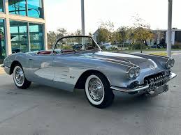 Image result for Aleutian Gray 1960 GM