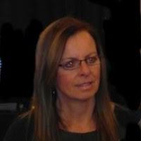 Diane Webber Email & Phone Number