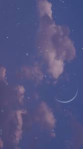 The site owner hides the web page description. æ˜Ÿç©ºæœˆäº®å£çº¸ å¹²å‡€ æ‰‹æœºå£çº¸ é£Žæ™¯é™ç‰©æ‰‹æœºå£çº¸ æˆ'è¦ä¸ªæ€§ç½'