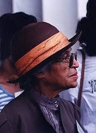 Rosa louise mccauley was born on february 4, 1913 in tuskegee, alabama to mother leona and father james mccauley. Rosa Parks Wikipedia