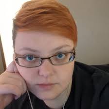 Who else is going to the Louder than Life festival in September?