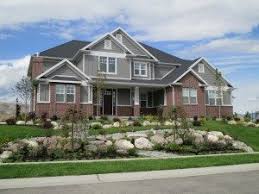 I couldn't stop taking pictures. Full Brick Or What Hearth And Home Distributors Of Utah Llc
