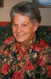 Patsy Sonnier's Instagram, Twitter & Facebook