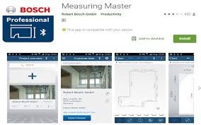 Free download thousand cad blocks.dwg for autocad and other cad software to use in architecture. Download Top 10 Measurement Mobile Applications By Cadbull Cadbull Medium