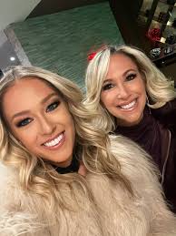 Darren Epstein (@DarrenEpstein1)