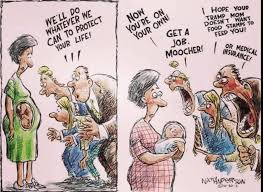 There you go again definition: Ah Shit Here We Go Again Politicalhumor